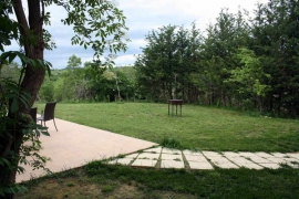 Bungalow Canigó