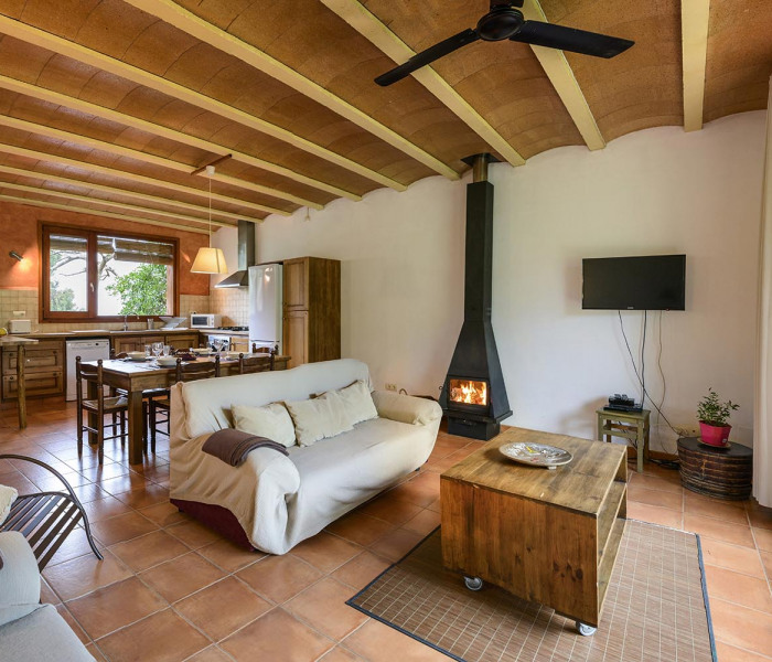 airbnb-110