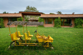 airbnb-16