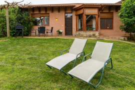 airbnb-22