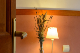 airbnb-7