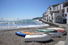 Cadaques