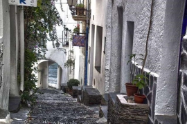 Cadaques