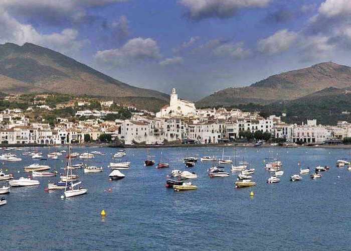 Cadaques