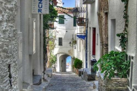 Cadaques
