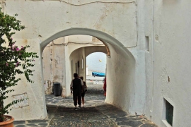 Cadaques