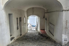 Cadaques