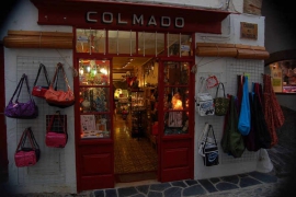 Cadaques