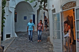 Cadaques