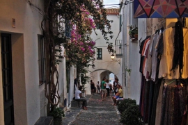 Cadaques