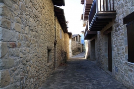elmallol-f