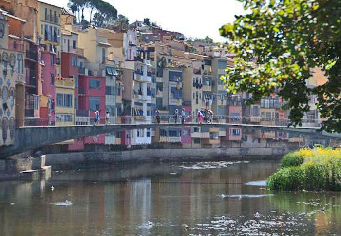 Girona