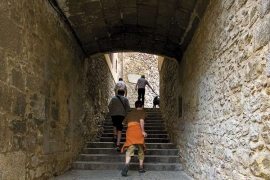 Girona