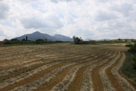 Le village et ses environs