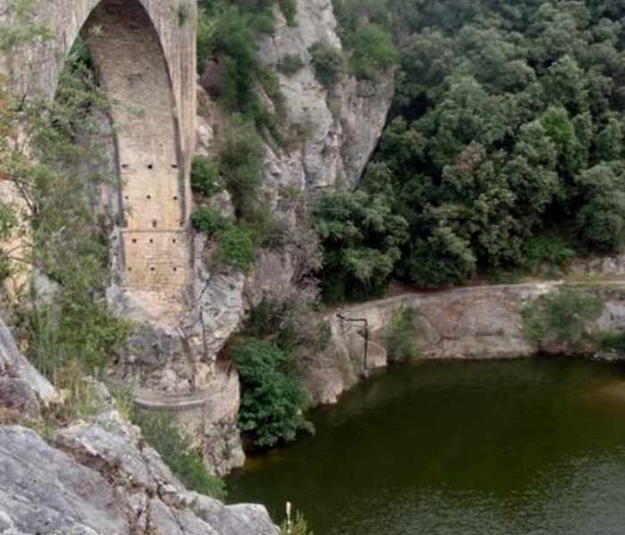 Sadernes