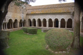 Vilabertran