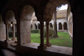 Vilabertran