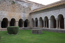 Vilabertran