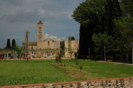 Vilabertran