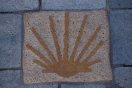 Vilabertran