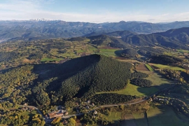 volcans-garrotxa-copyright-jordi-puig