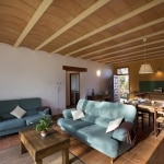 1-Sala-Costa-Brava