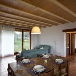 3.-Sala-Costa-Brava