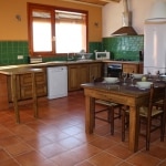 4.-Cuina-menjador-Costa-Brava