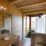 5.-Lavabo-Costa-Brava
