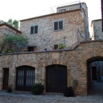Llado Poble