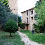 Poble Lladó