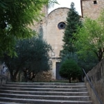 Poble Lladó